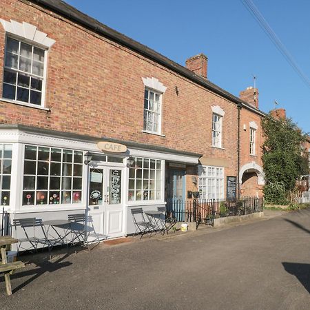 Wards Court 2 Gloucester Exterior foto